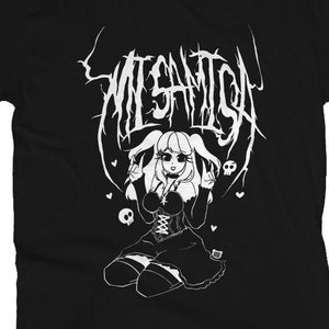 MisaMisa T-shirt