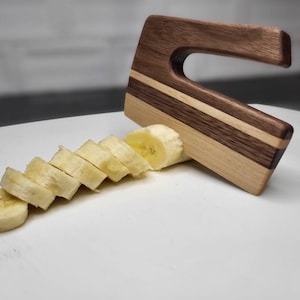 Montessori Cutting Knife for Kids