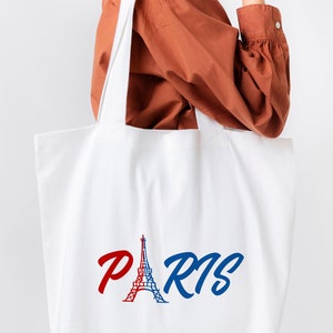 Bastille day svg France SVG Shape Bundle Pack - 22 Designs | Digital Download | French Flag PNG, France Vector, France Map Shape, France SVG image 3