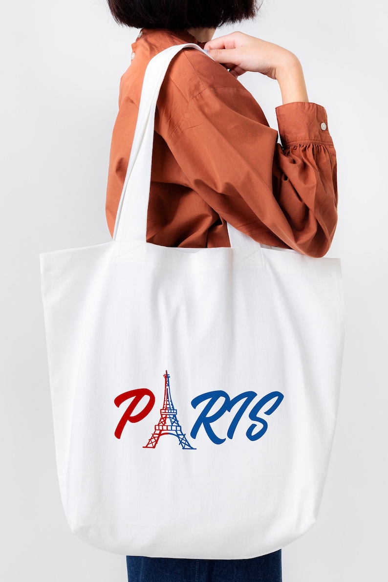 Bastille day svg France SVG Shape Bundle Pack - 22 Designs | Digital Download | French Flag PNG, France Vector, France Map Shape, France SVG image 3