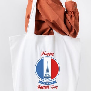 Bastille day svg France SVG Shape Bundle Pack - 22 Designs | Digital Download | French Flag PNG, France Vector, France Map Shape, France SVG image 5