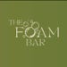 Propietario de <a href='https://www.etsy.com/es/shop/TheFoamBar?ref=l2-about-shopname&from_page=listing' class='wt-text-link'>TheFoamBar</a>
