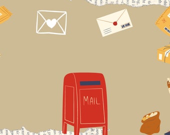 Expedited Shipping - Contact Seller First (Priority Mail Only)