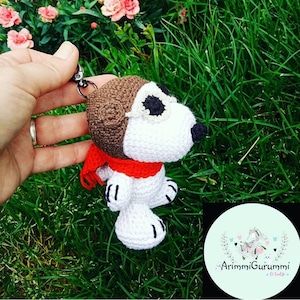Snoopy keychain,Snoopy flying ace,pilot snoopy ,schlüsselanhanger snoopy, Snoopy autohanger,birthday gift,snoopy anahtarlık, snoopy, gift