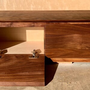 100 inch credenza deals