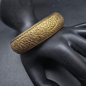 May include: A rustic wooden sign with the text "Welcome to our home" in white lettering. The sign features a distressed finish and a simple, inviting design, perfect for front door decor.