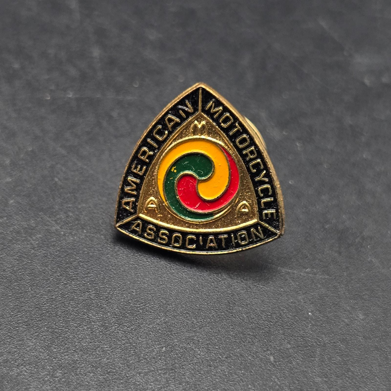 Ama Vintage Pins - Etsy