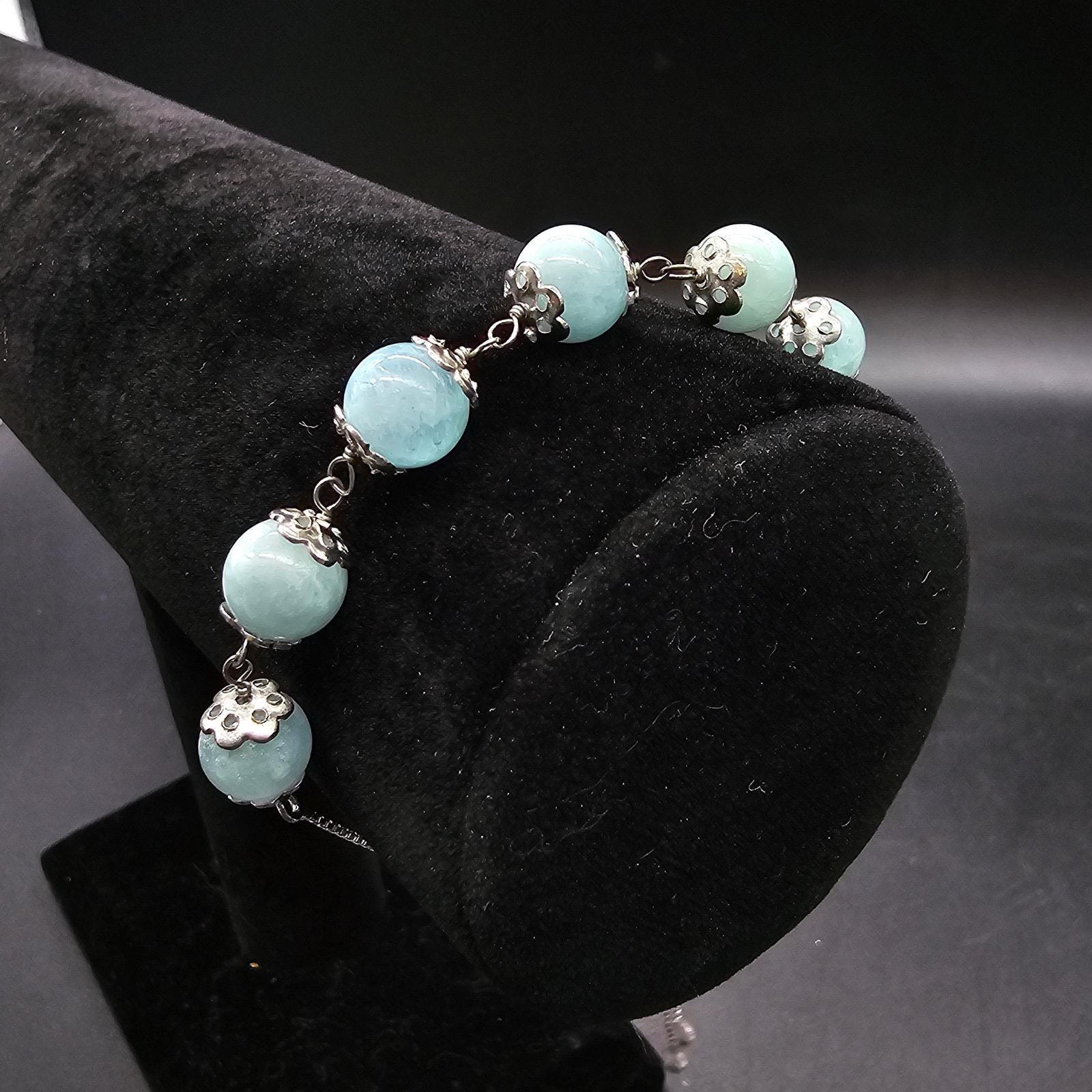 Rb 925 - Etsy Rb 925 - Etsy