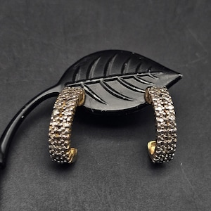 Vintage Ross Simons - Etsy