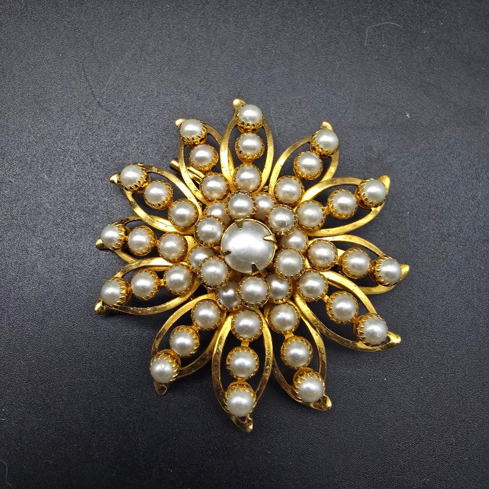 JUDY LEE ジュディ リー ヴィンテージ ブローチ 楽天市場】◎【 ヴィンテージ アクセサリー 】『 ジュディ・リー