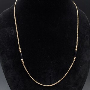 Avon mangalsutra deals