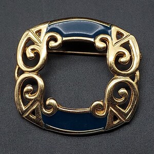 Ginnie Johansen - Etsy display picture 2