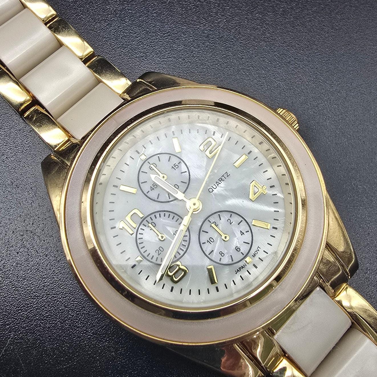 Chicos Watches - Etsy