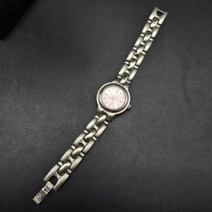 Lei Watches - Etsy