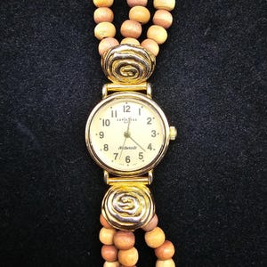 La Express Watch - Etsy display picture 2