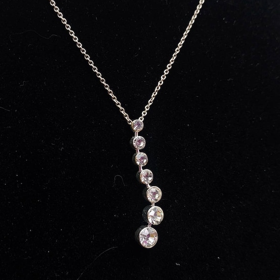 Costume Jewelry Liz Claiborne Jewelry Vintage Liz Claiborne