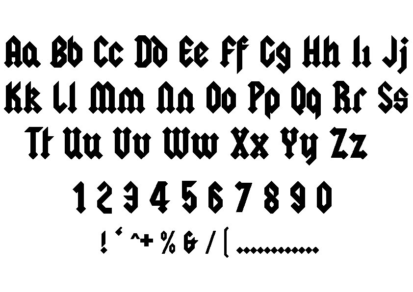 AC DC Rock Font svg ACDC Alphabet svg Vector Rock Font - Etsy 日本