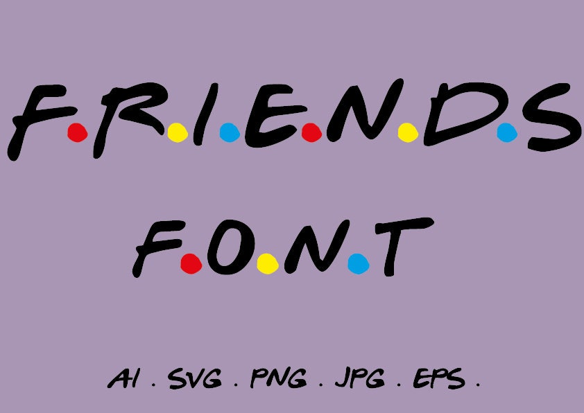 Sad lowercase Z (mockup) : r/alphabetfriends