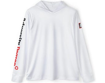Men's Sports Warmup Hoodie (AOP)