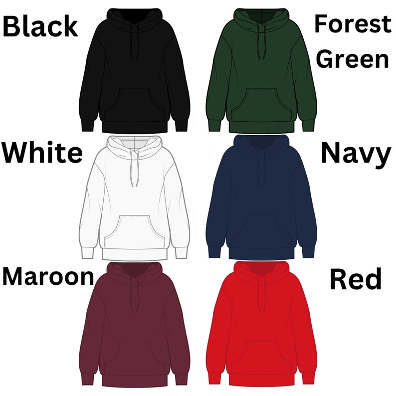 Gym Rat Nutrition Facts Gym Hoodie and Sweater Oversized Hoodie Gym