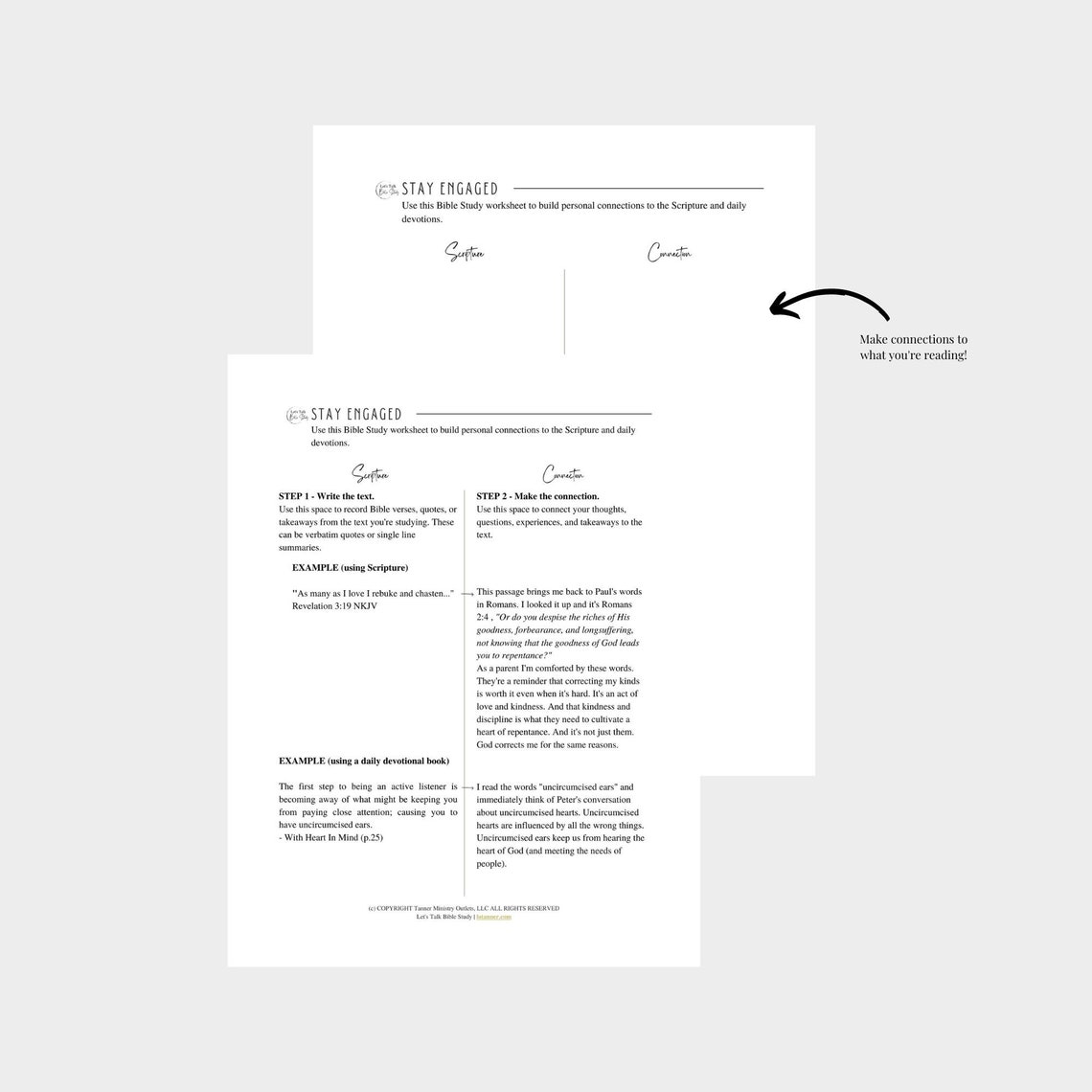 Bible Study Printables, Bible Journal, Bible Study Worksheets, Bible ...
