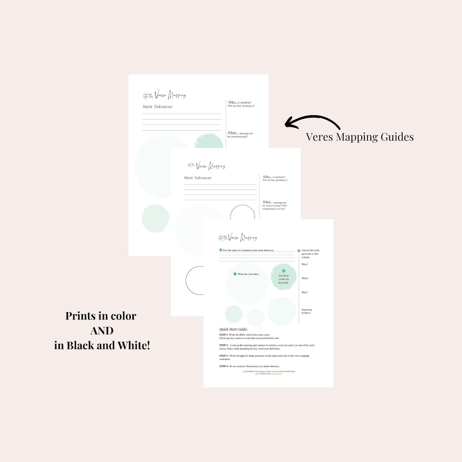 bible-study-printables-bible-journal-bible-study-worksheets-bible