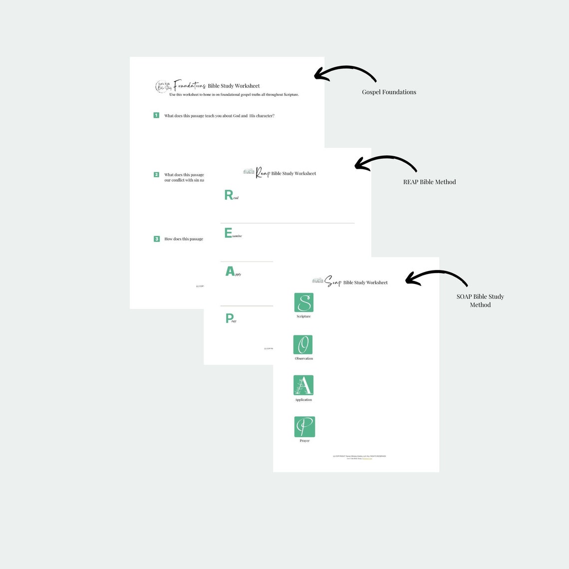 Bible Study Printables, Bible Journal, Bible Study Worksheets, Bible ...