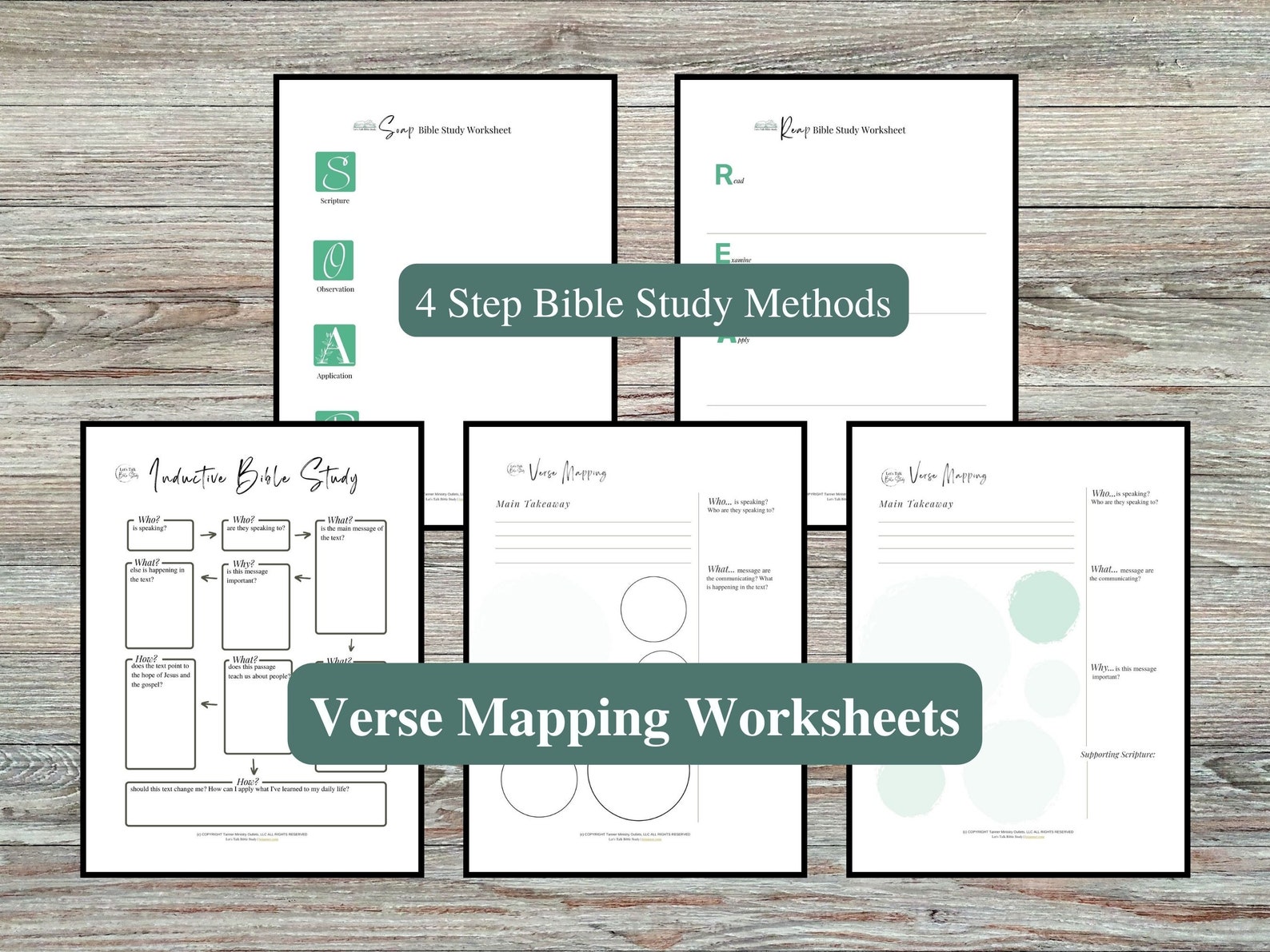 Bible Study Printables, Bible Journal, Bible Study Worksheets, Bible ...