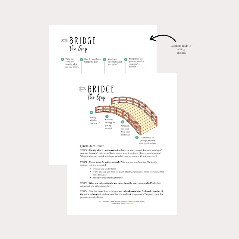 Bible Study Printables, Bible Journal, Bible Study Worksheets, Bible ...