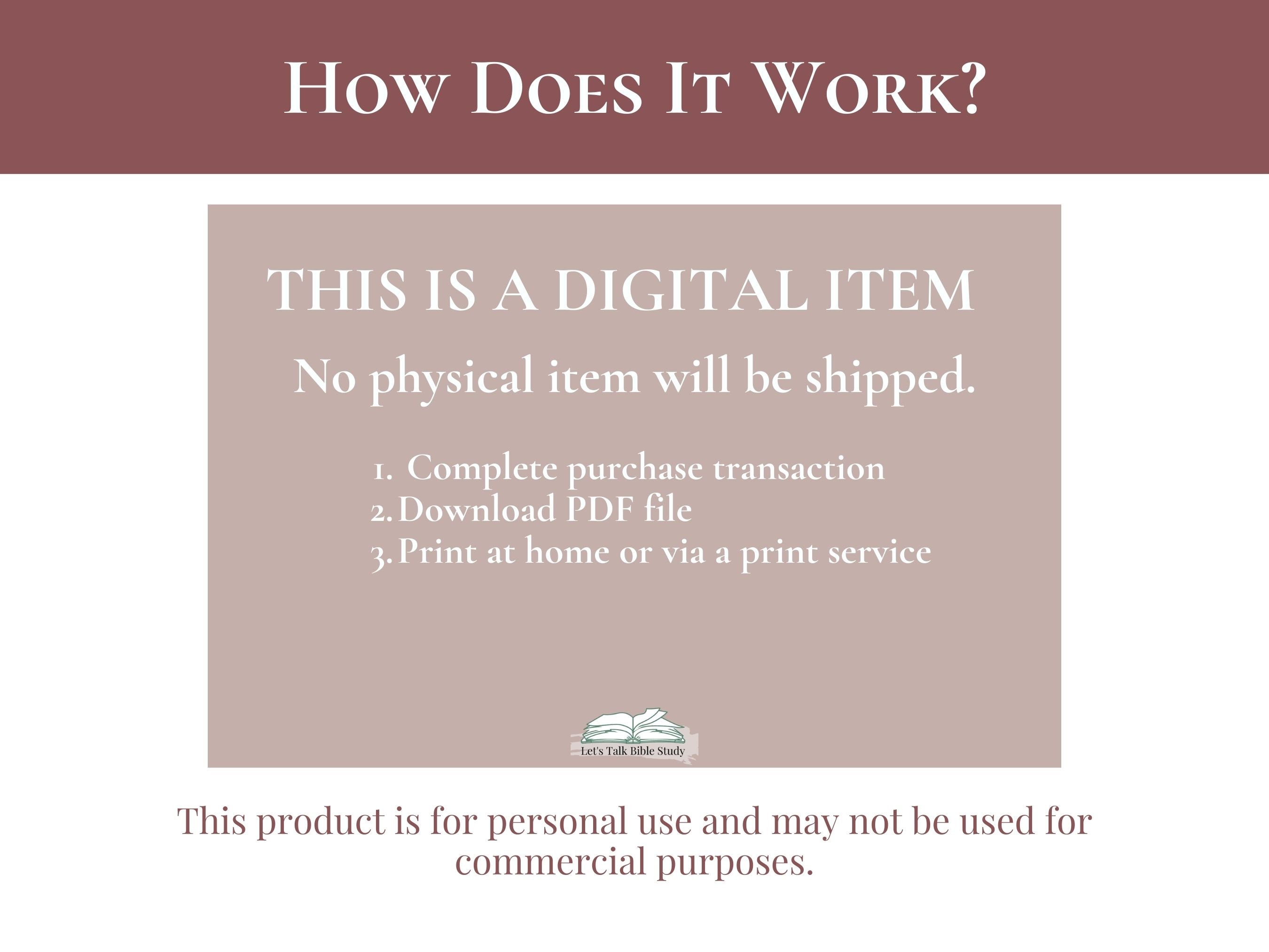 Soap Bible Study Journal Bible Study Printables Soap Bible Study