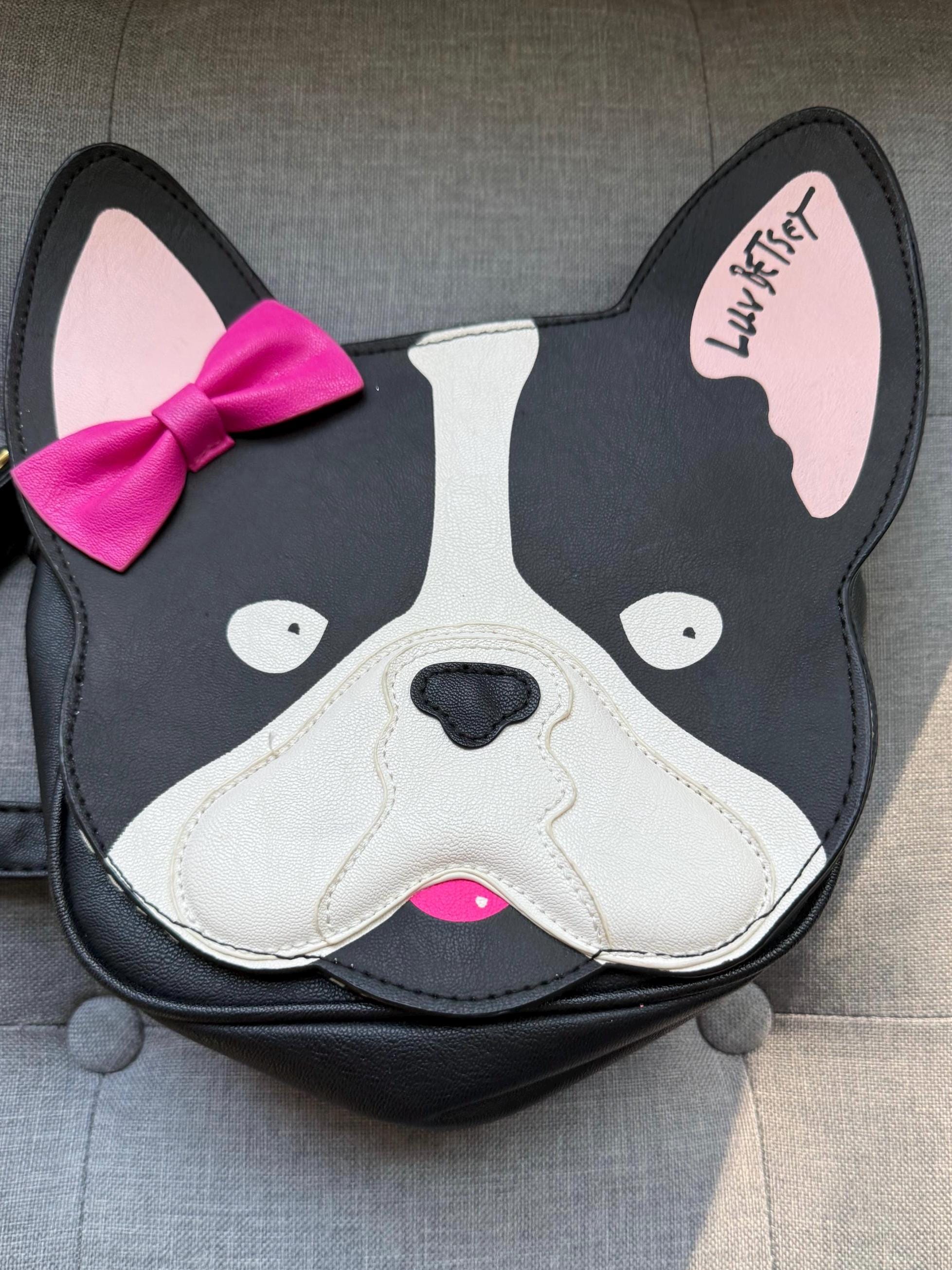 Rare French Bulldog - Etsy