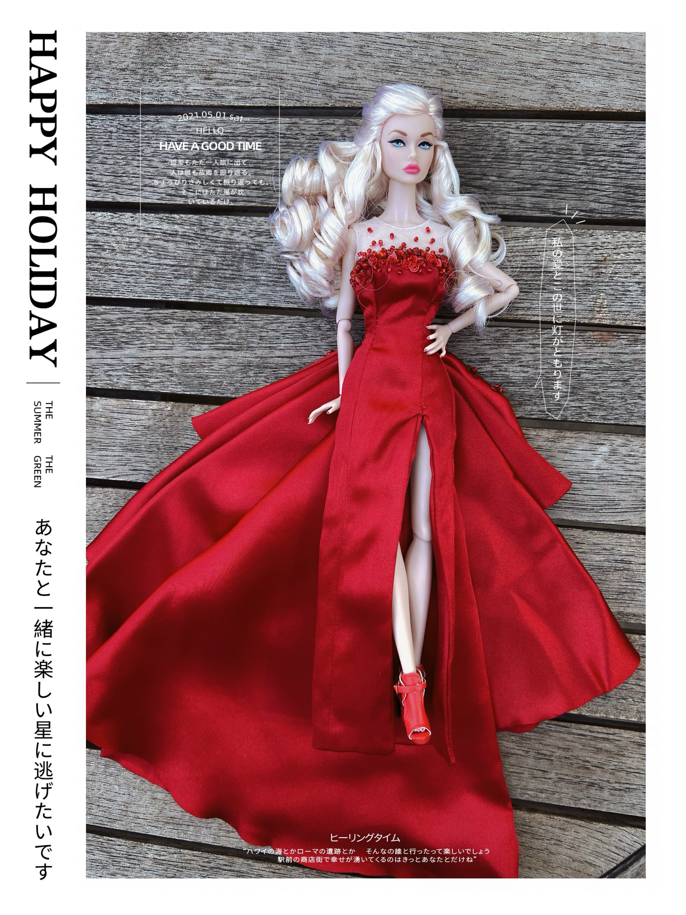 BARBIE, Winter Splendor Barbie, an Avon Exclusive, Special Edition, 1998  Mattel, 19357 - Etsy | Beautiful barbie dolls, Vintage barbie dolls, Barbie