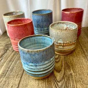 acrylic picnic tumblers Acrylic Tumbler