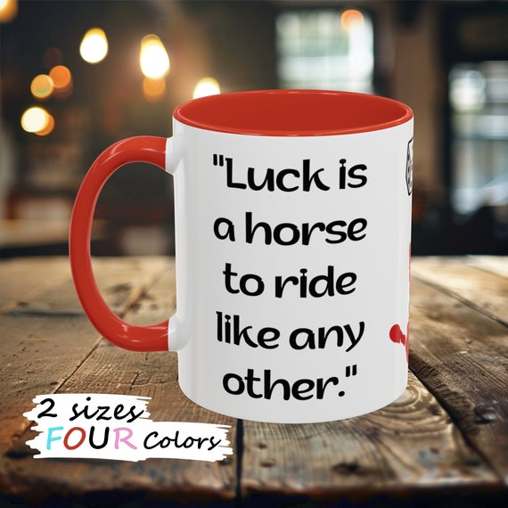 Mat Cauthon Luck Is A Horse To Wheel Time Shirt Mat Cauthon Luck Is A Horse To Wheel Time Shirt