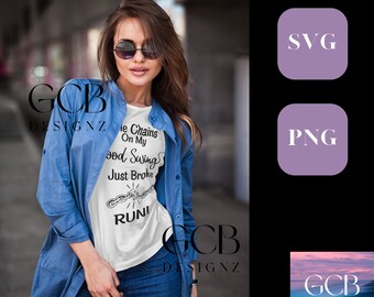 Mood Swing SVG, Mood Swing PNG, Mood Swing appena rotto