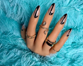 Talk That Sh!tty! (Glossy)