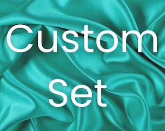 Custom Press On Nails: Reusable Nail Art, Design Your Own