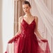 see more listings in the Ready to Ship Gowns section
