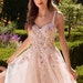 see more listings in the Ready to Ship Gowns section