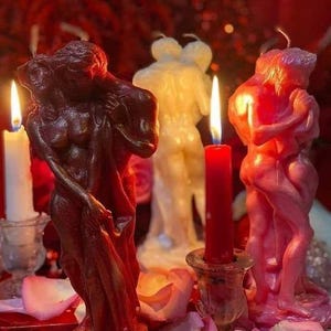 Extreme Love and Commitment Spell Obsessive Love Spell Get Your Loved One Back Strongest Love Spell