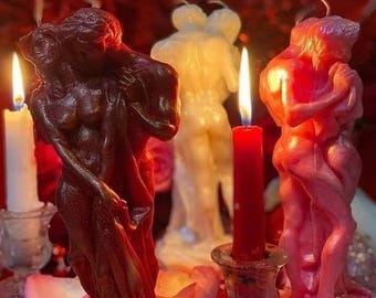 Extreme Love and Commitment Spell Obsessive Love Spell Get Your Loved One Back Strongest Love Spell