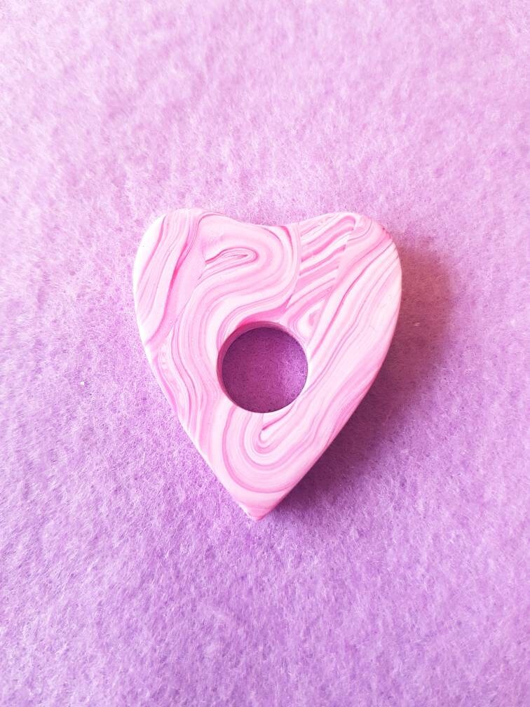 Pink barbie ouija board outlet