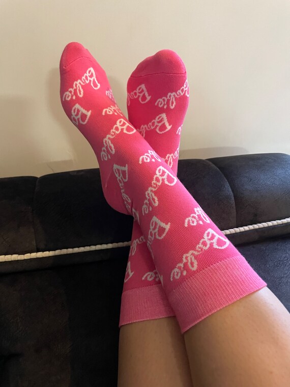 Barbie stocking fillers sale