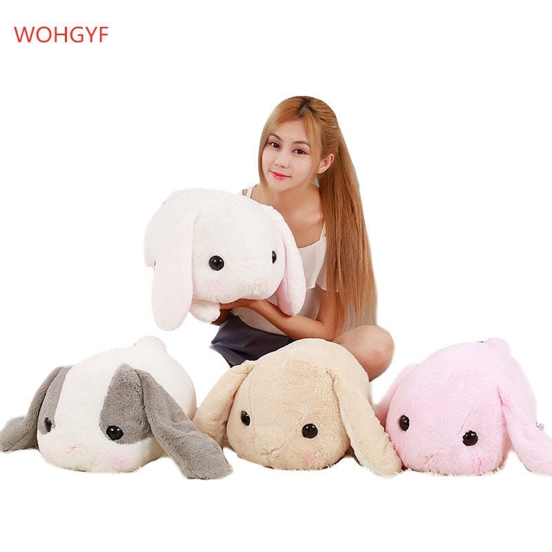 celestial buddies moon