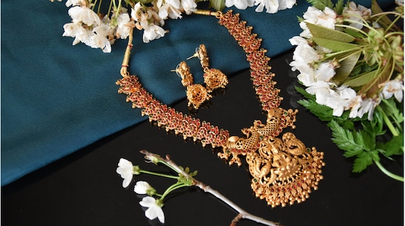 Latest jewellery designs 2020 artificial jewellery discount