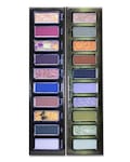 Palette Bundle Floresta Inverno and Grunge Resolution
