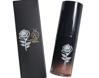 Błyszczyk do ust Peony