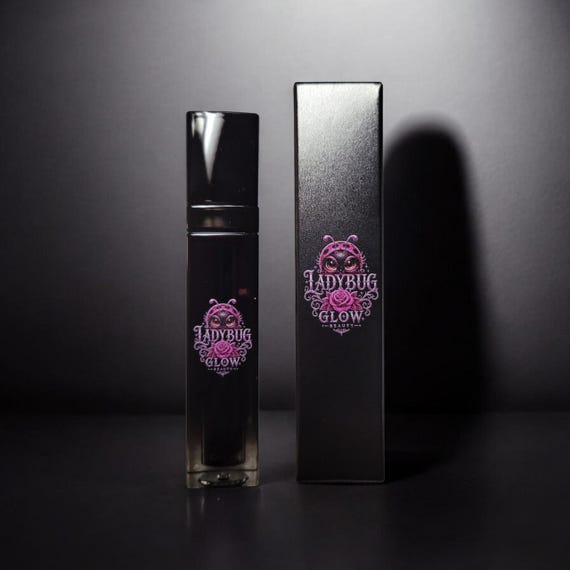 Moss veil lip mud