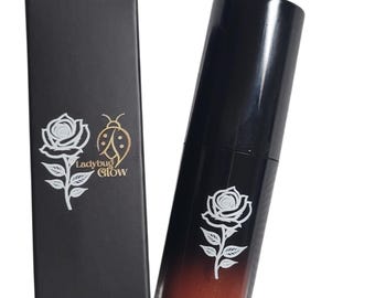 Błyszczyk do ust Cali Poppy