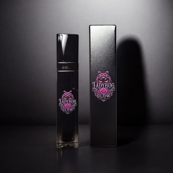 Abyss lip mud